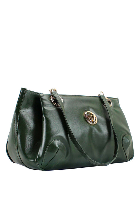 Women Hand Bag - 05454B